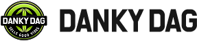 Danky Dag