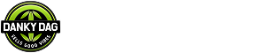 Danky Dag